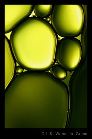 c80-Oil & Water in Green.jpg